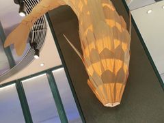 -老板恋上鱼(振华商厦店)