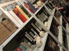 -好玩工厂密室·鹅鸭杀·桌游拼豆电玩