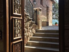 -梅黛奥拉修道院