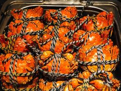 -索菲特西湖大酒店·香榭丽全日候餐厅(南山路店)