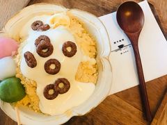 -Ginko银子(青龙街店)