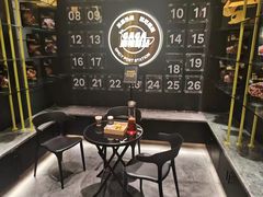 -嘎嘎鸭脑壳(蜀汉路店)