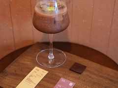 -The Roastery By AllYouWant(福田店)