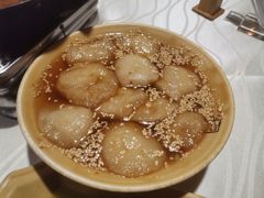 -深山老屋(国顺东路店)