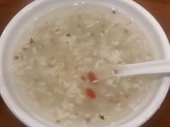 -蓉李记成都名小吃(合肥包河万达店)
