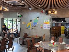 -常株潭·湖南菜(蛇口店)