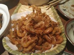 -额娘·春饼烤鸭(天鸿店)