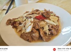 -钦善斋(武侯祠店)