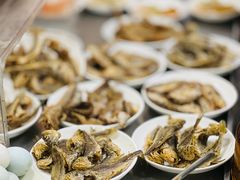 -林记小笼包(河北路店)