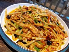 -水晶之星洗浴温泉汗蒸