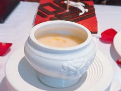 -王品牛排(上海仙霞店)