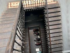 -The Workshop Coffee