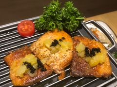 -小饕荟养生火锅(仁和·熙春郡店)