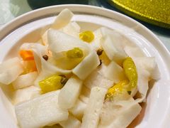 -渝湘厨(古美店)