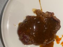 -舜和巴西烤肉餐厅(舜和国际店)