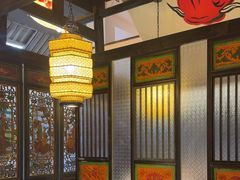 -院8里·小聚园(九眼桥店)