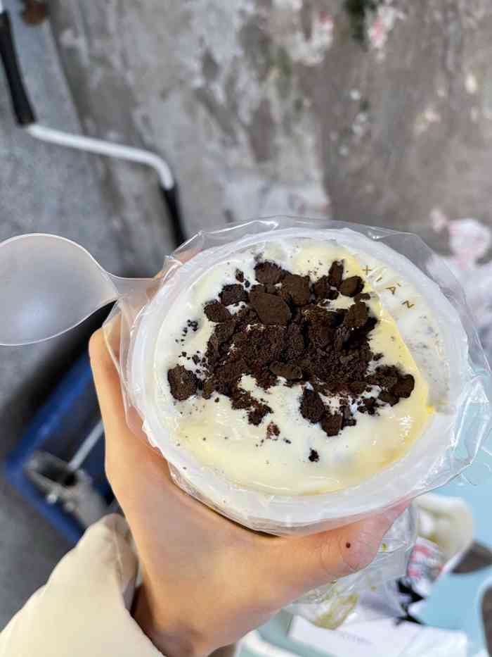 "-大众点评移动版