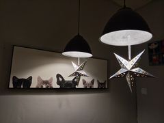 -吃饼人西餐(南开店)