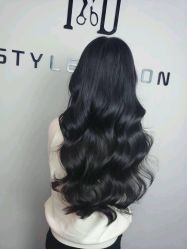 -BM SALON