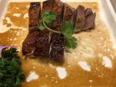 -鹅冠港式茶餐厅(来福士店)