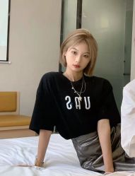 -东秀护肤造型