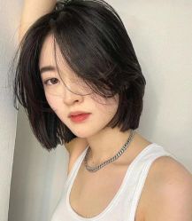 -MOVAN  HAIR莫凡匠人发型屋