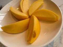 -拾久(朝阳公园店)