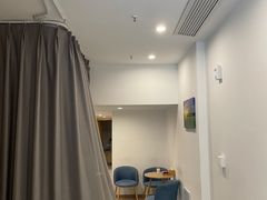 -麦悠悠·SPA·推拿(太阳山路店)