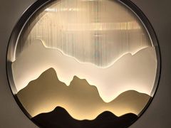 -天伦王朝酒店·盛华瑄餐厅