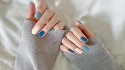 -悦指间美甲美睫