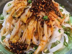 -褒河栈道渔庄(建工路总店)