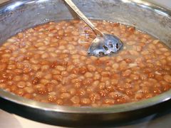 -黄记潮汕甜汤(贝底田坊店)