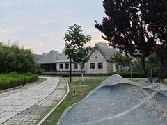 -悦海公园