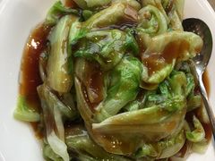 -頂好酒家·经典粤菜(海信广场店)