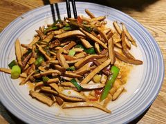 -丰乐餐厅·始于1999·本地老字号