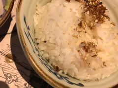 -芥岛(河北大街店)