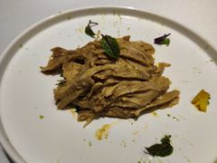 -106餐厅北京菜.烤鸭(百子湾店)