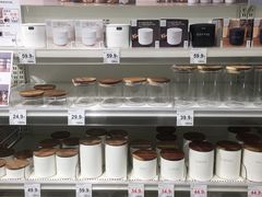 -NITORI 宜得利家居(金银潭永旺梦乐城店)