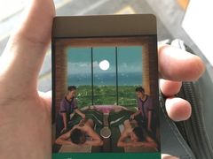 -吉隆坡国际机场