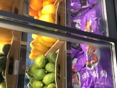 -茶百道(盱眙国贸店)