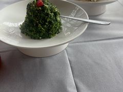 -吴越荣记苏州菜·松鼠桂鱼100%活鱼现做(斜塘老街店)