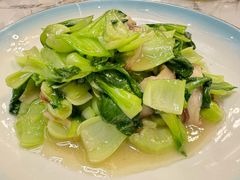 -宝荣鱼馆·临湖之宴(千岛湖店)