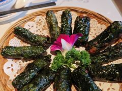 -老友王·南宁特色菜(金汇如意坊店)