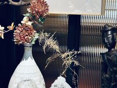 -南园民国茶楼餐厅·常州菜(北大街店)