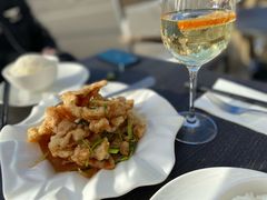 Sweet&nbsp;and&nbsp;Sour&nbsp;pork-筷子