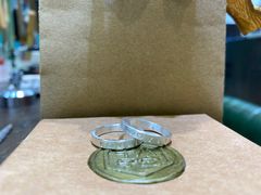-十八字金·银饰·开蚌DIY·手工体验团建(世纪金源店)