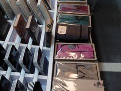 -先锋书店(五台山总店)