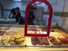 -紫燕百味鸡(广西店)