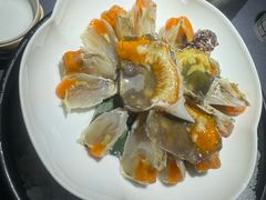 -高佳庄·海鲜酒楼(东港店)