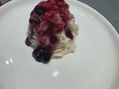 -添福来墨鱼饺子 · 海鲜东北菜(大连星海·黄浦路店)